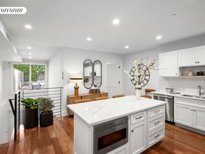 569 St Marks Avenue 1, Brooklyn NY 11216