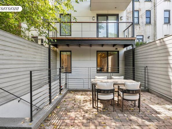 569 St Marks Avenue 1, Brooklyn NY 11216
