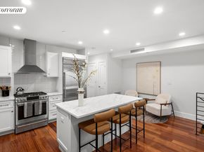 569 St Marks Avenue 1, Brooklyn NY 11216