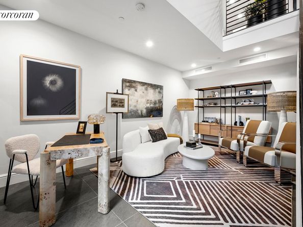 569 St Marks Avenue 1, Brooklyn NY 11216