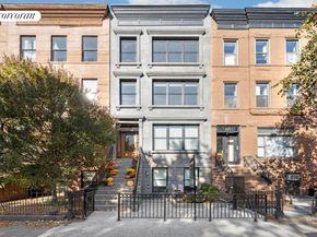 569 St Marks Avenue 1, Brooklyn NY 11216