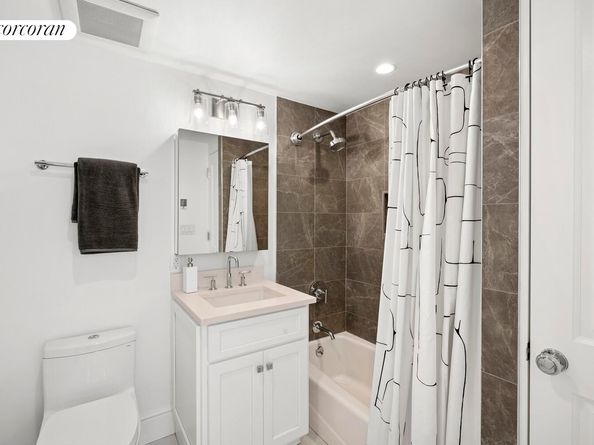 569 St Marks Avenue 1, Brooklyn NY 11216