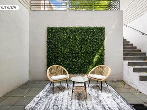 569 St Marks Avenue 1, Brooklyn NY 11216