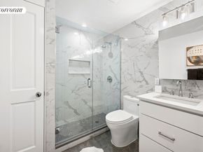 569 St Marks Avenue 1, Brooklyn NY 11216