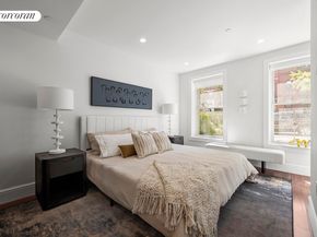 569 St Marks Avenue 1, Brooklyn NY 11216