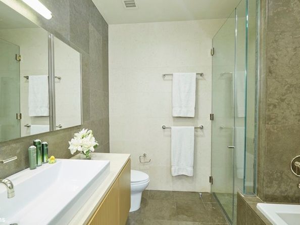 76 Madison Avenue 4A, New York NY 10016