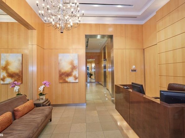 76 Madison Avenue 4A, New York NY 10016