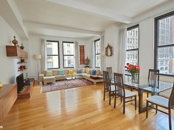 76 Madison Avenue