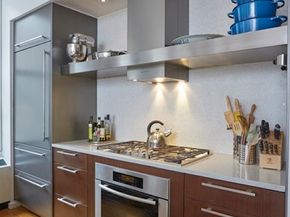 76 Madison Avenue 4A, New York NY 10016