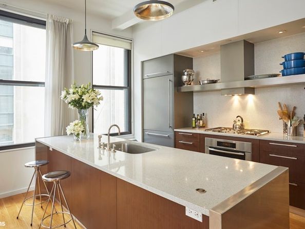76 Madison Avenue 4A, New York NY 10016
