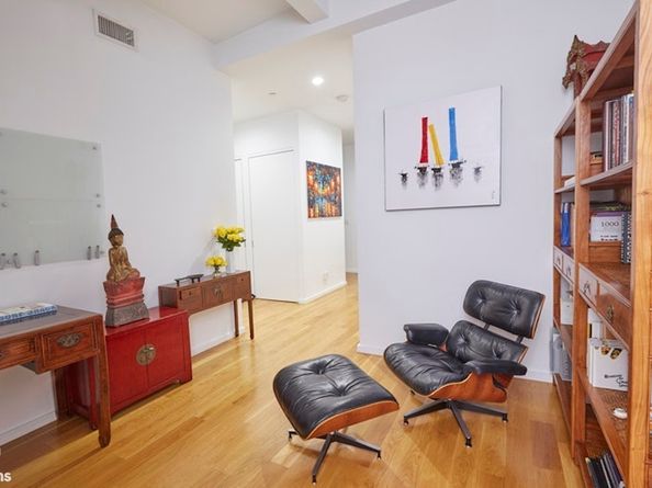 76 Madison Avenue 4A, New York NY 10016