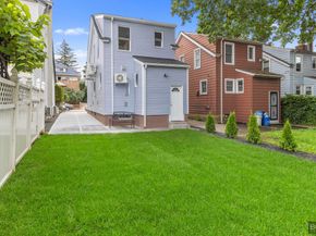 33-38 153rd Street, Queens NY 11354