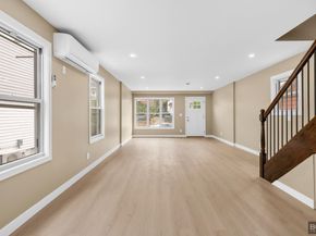 33-38 153rd Street, Queens NY 11354