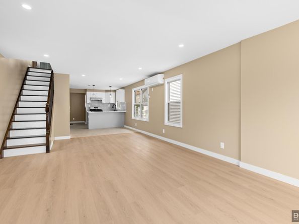 33-38 153rd Street, Queens NY 11354