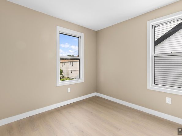 33-38 153rd Street, Queens NY 11354