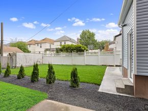 33-38 153rd Street, Queens NY 11354