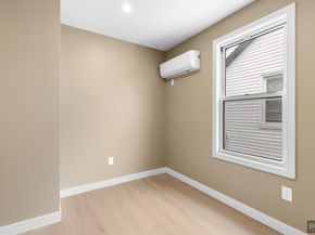 33-38 153rd Street, Queens NY 11354