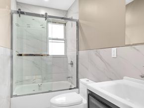 33-38 153rd Street, Queens NY 11354