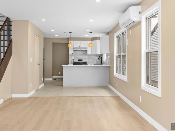 33-38 153rd Street, Queens NY 11354