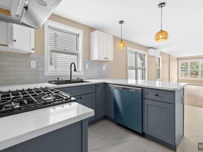 33-38 153rd Street, Queens NY 11354