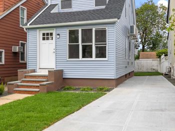 33-38 153rd Street