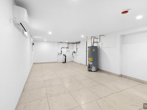 33-38 153rd Street, Queens NY 11354
