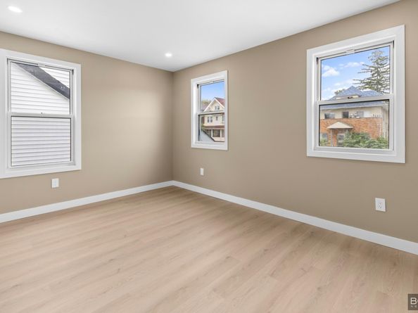 33-38 153rd Street, Queens NY 11354