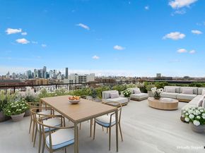 45-29 47th Street 4B, Queens NY 11377