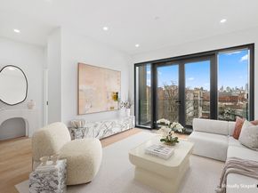 45-29 47th Street 4B, Queens NY 11377