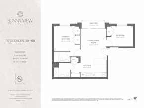 45-29 47th Street 4B, Queens NY 11377