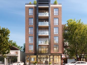 45-29 47th Street