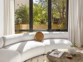 275 6th Avenue 1, Brooklyn NY 11215