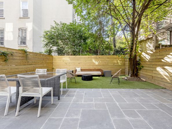 275 6th Avenue 1, Brooklyn NY 11215