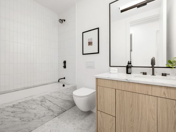 275 6th Avenue 1, Brooklyn NY 11215