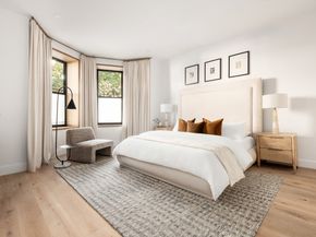 275 6th Avenue 1, Brooklyn NY 11215