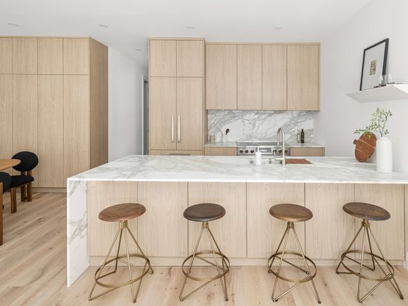 275 6th Avenue 1, Brooklyn NY 11215