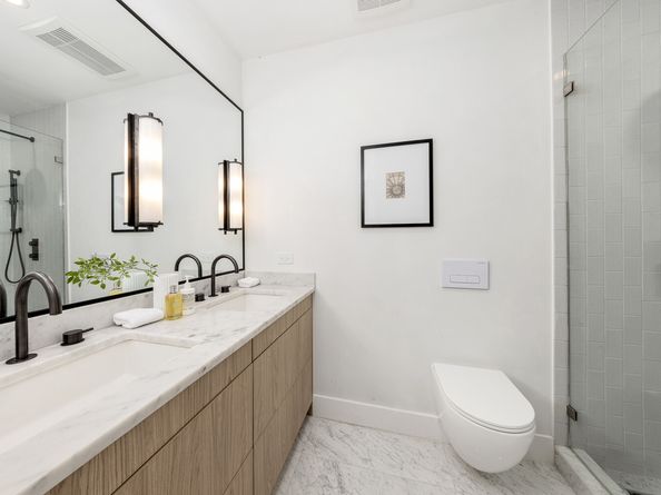 275 6th Avenue 1, Brooklyn NY 11215