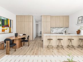 275 6th Avenue 1, Brooklyn NY 11215