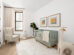 275 6th Avenue 1, Brooklyn NY 11215