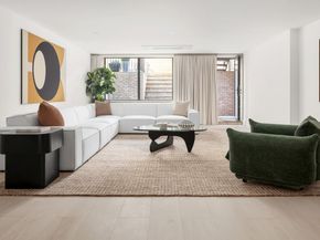 275 6th Avenue 1, Brooklyn NY 11215