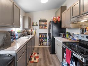 4584 Davenport Way, Denver CO 80239