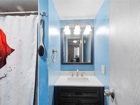 4584 Davenport Way, Denver CO 80239