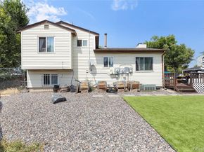 4584 Davenport Way, Denver CO 80239