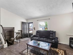 4584 Davenport Way, Denver CO 80239