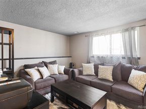 4584 Davenport Way, Denver CO 80239