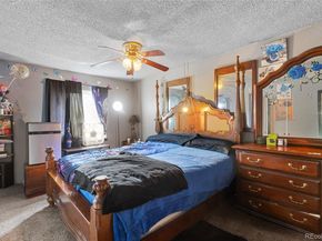 4584 Davenport Way, Denver CO 80239