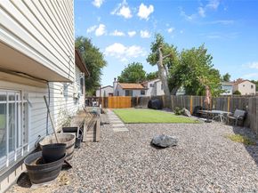 4584 Davenport Way, Denver CO 80239