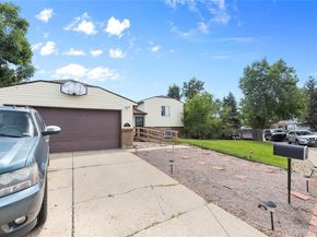 4584 Davenport Way, Denver CO 80239