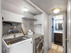 4584 Davenport Way, Denver CO 80239