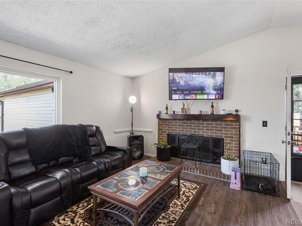 4584 Davenport Way, Denver CO 80239